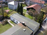 Glonner Pfarr-Kiga 03