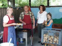Pfarrfest 2010 005
