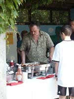 Pfarrfest 2010 006