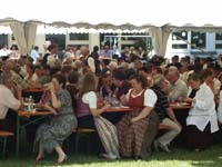 Pfarrfest 2010 007