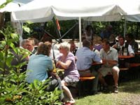 Pfarrfest 2010 008