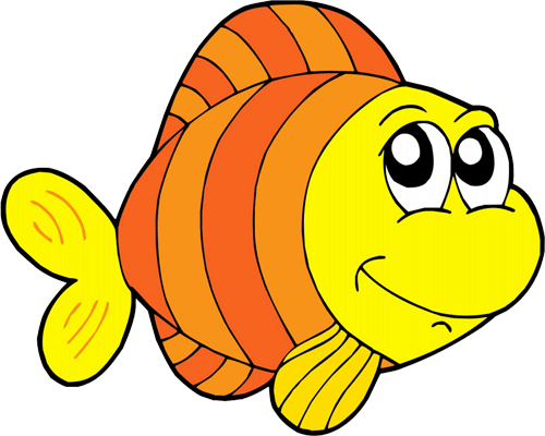 Fisch — Rezepte Suchen Fisch — Rezepte Suchen