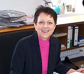 Angelika