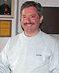 Mesner Harald Jaensch
