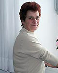 Roswitha Miesauer